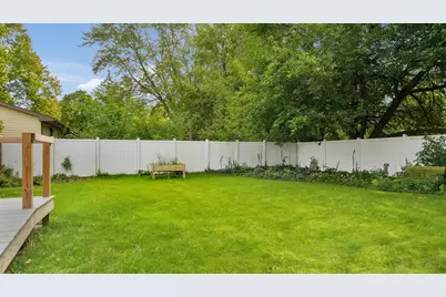 1728 Langley Street SE, Grand Rapids, MI 49508 - Photo 9