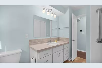 1728 Langley Street SE, Grand Rapids, MI 49508 - Photo 21