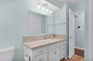 1728 Langley St SE, Grand Rapids, MI 49508 - Photo 21