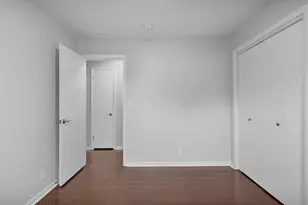 1728 Langley St SE, Grand Rapids, MI 49508 - Photo 25
