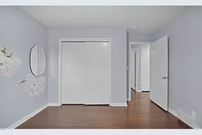 1728 Langley Street SE, Grand Rapids, MI 49508 - Photo 23