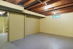 1728 Langley St SE, Grand Rapids, MI 49508 - Photo 31