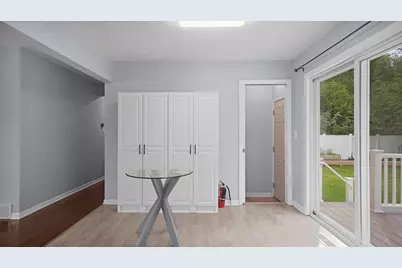 1728 Langley Street SE, Grand Rapids, MI 49508 - Photo 19