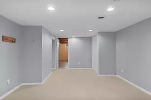 1728 Langley St SE, Grand Rapids, MI 49508 - Photo 31