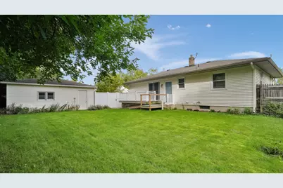 1728 Langley Street SE, Grand Rapids, MI 49508 - Photo 7