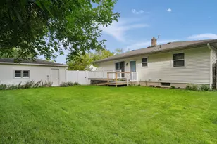 1728 Langley St SE, Grand Rapids, MI 49508 - Photo 7