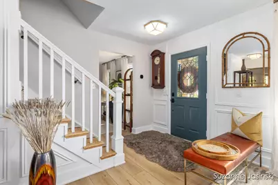 3597 Riverwoods Drive NE, Rockford, MI 49341 - Photo 5