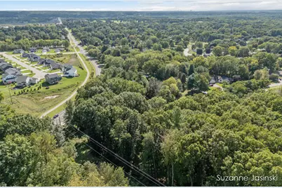 3597 Riverwoods Drive NE, Rockford, MI 49341 - Photo 53