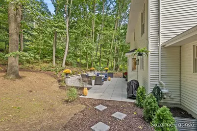 3597 Riverwoods Drive NE, Rockford, MI 49341 - Photo 39