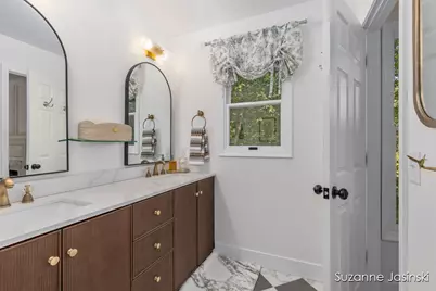3597 Riverwoods Drive NE, Rockford, MI 49341 - Photo 19