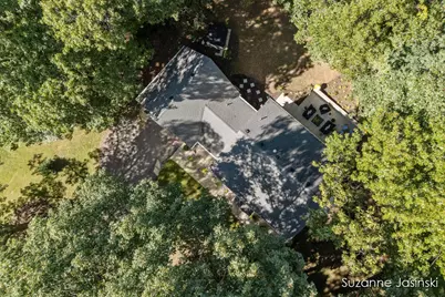 3597 Riverwoods Drive NE, Rockford, MI 49341 - Photo 47