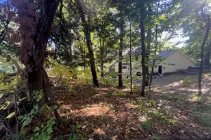 3597 Riverwoods Dr NE, Rockford, MI 49341 - Photo 55