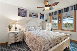 260 Water St, Saint Joseph, MI 49085 - Photo 25