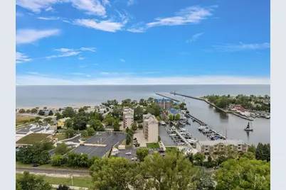260 Water Street #5E, Saint Joseph, MI 49085 - Photo 37