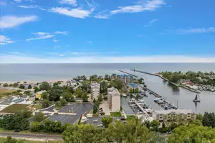 260 Water St, Saint Joseph, MI 49085 - Photo 37
