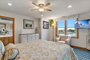 260 Water St, Saint Joseph, MI 49085 - Photo 17