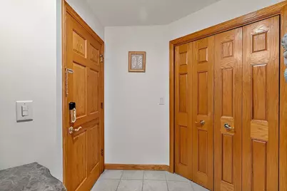 260 Water Street #5E, Saint Joseph, MI 49085 - Photo 29