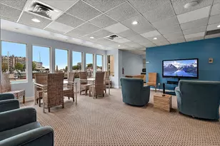 260 Water St, Saint Joseph, MI 49085 - Photo 35