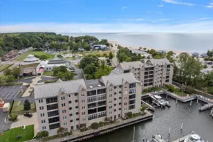 260 Water St, Saint Joseph, MI 49085 - Photo 1