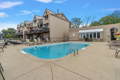 260 Water Street #5E, Saint Joseph, MI 49085 - Photo 33