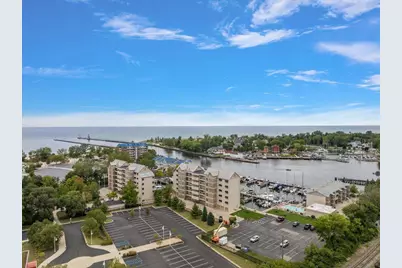 260 Water Street #5E, Saint Joseph, MI 49085 - Photo 41