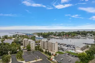 260 Water St, Saint Joseph, MI 49085 - Photo 41