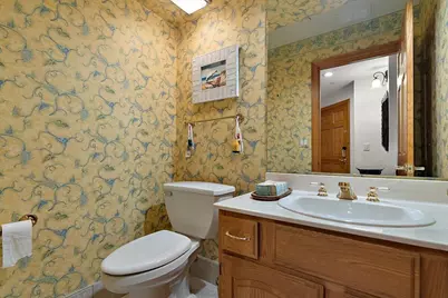 260 Water Street #5E, Saint Joseph, MI 49085 - Photo 23