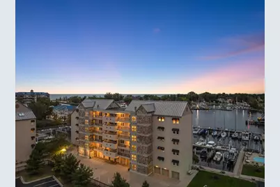 260 Water Street #5E, Saint Joseph, MI 49085 - Photo 43