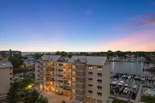 260 Water St, Saint Joseph, MI 49085 - Photo 43