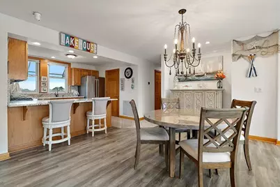 260 Water Street #5E, Saint Joseph, MI 49085 - Photo 11
