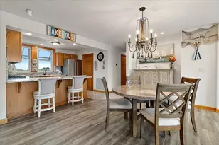 260 Water St, Saint Joseph, MI 49085 - Photo 11