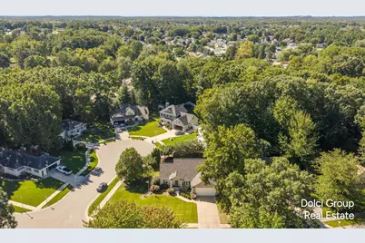 2538 Danton Drive SW, Wyoming, MI 49519 - Photo 31