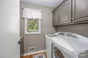 2538 Danton Dr SW, Wyoming, MI 49519 - Photo 17