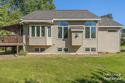 2538 Danton Drive SW, Wyoming, MI 49519 - Photo 27