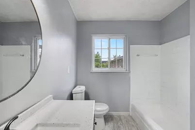 25325 Shiawassee Circle #204, Southfield, MI 48033 - Photo 21