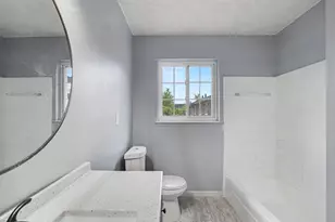 25325 Shiawassee Cir, Southfield, MI 48033 - Photo 21