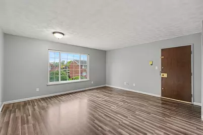 25325 Shiawassee Circle #204, Southfield, MI 48033 - Photo 7