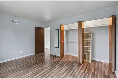25325 Shiawassee Circle #204, Southfield, MI 48033 - Photo 15