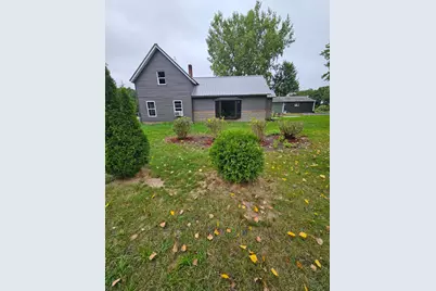 22010 W Kendaville Road, Pierson, MI 49339 - Photo 3