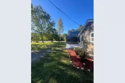 22010 W Kendaville Road, Pierson, MI 49339 - Photo 7