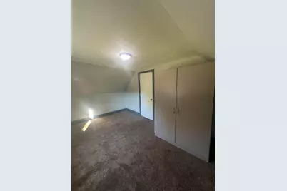 22010 W Kendaville Road, Pierson, MI 49339 - Photo 15