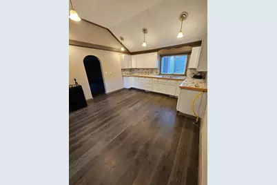22010 W Kendaville Road, Pierson, MI 49339 - Photo 9