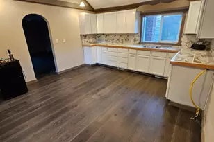 22010 W Kendaville Rd, Pierson, MI 49339 - Photo 9