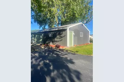 22010 W Kendaville Road, Pierson, MI 49339 - Photo 5