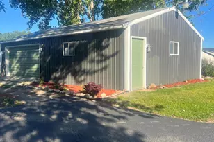 22010 W Kendaville Rd, Pierson, MI 49339 - Photo 5