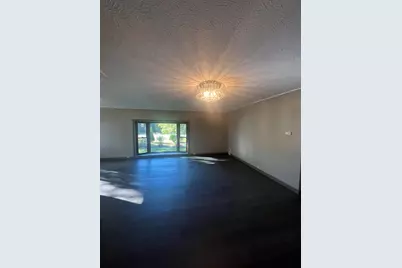22010 W Kendaville Road, Pierson, MI 49339 - Photo 11