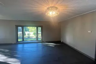 22010 W Kendaville Rd, Pierson, MI 49339 - Photo 11