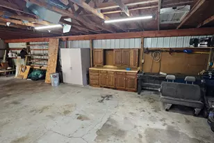 22010 W Kendaville Rd, Pierson, MI 49339 - Photo 25