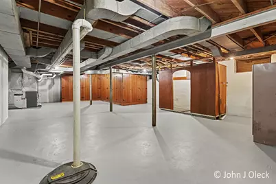 1930 Michigan Street NE, Grand Rapids, MI 49503 - Photo 21