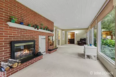 1930 Michigan Street NE, Grand Rapids, MI 49503 - Photo 9